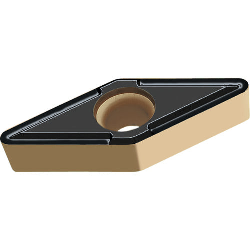 VBMT331-PS5 WSM10 - Eagle Tool & Supply