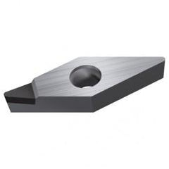 VCGT110302FS-1 GRADE WDN10 - Eagle Tool & Supply