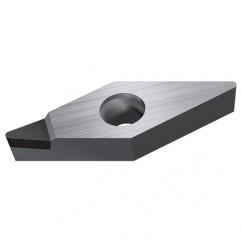 VCGT110304FS-1 GRADE WDN10 - Eagle Tool & Supply