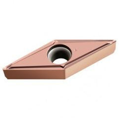 VCGT331-PF2 Grade WXN10 Insert - Eagle Tool & Supply