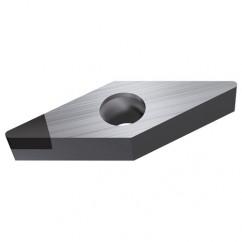VCGW160404FS-1 GRADE WDN10 - Eagle Tool & Supply