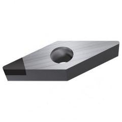 VCGW160404FS-1 GRADE WDN10 - Eagle Tool & Supply