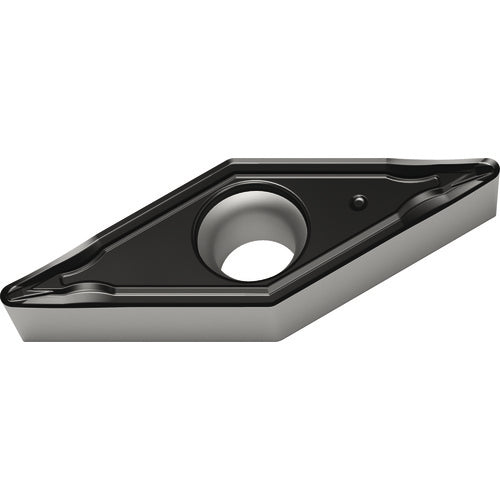 VCMT3(3)0.5-FM4 Grade WSM30S - Eagle Tool & Supply