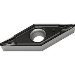 VCMT221-FM4 Grade WMP20S - Eagle Tool & Supply