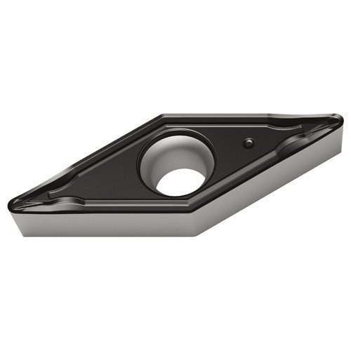 VCMT2(2)0.5-FP4 Grade WPP20S - Eagle Tool & Supply