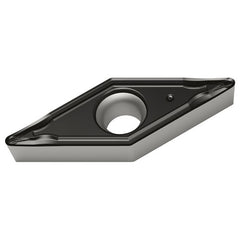VCMT2(2)0.5-FP4 Grade WPP20S - Eagle Tool & Supply