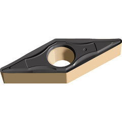 VCMT2(2)0.5-PF4 Grade WSM10 - Eagle Tool & Supply