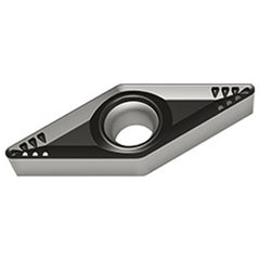 VCMT221-RK4 Grade WKK20S - Eagle Tool & Supply