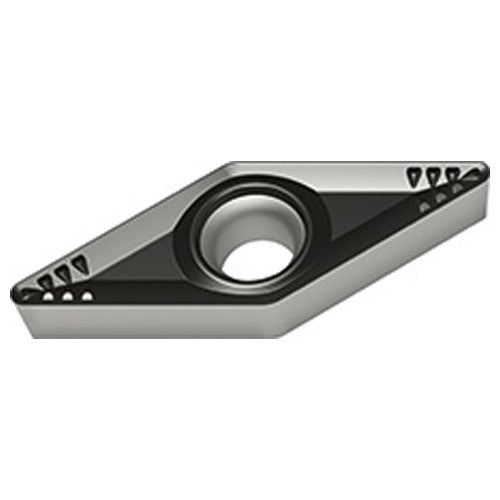VCMT222-RK4 Grade WKK10S - Eagle Tool & Supply