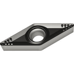 VCMT332-RM4 Grade WSM30S - Eagle Tool & Supply