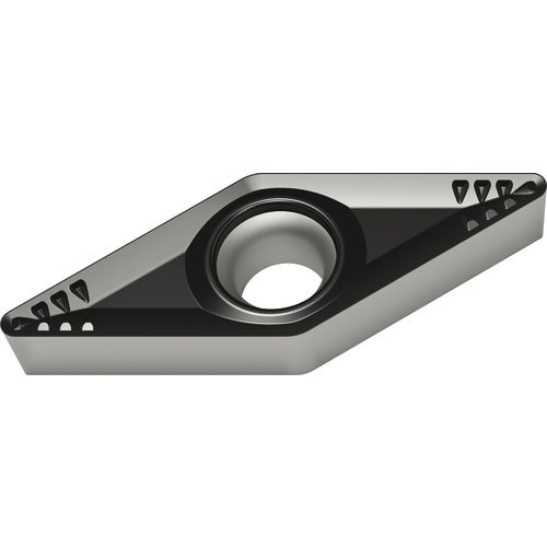VCMT333-RP4 Grade WPP10S - Eagle Tool & Supply