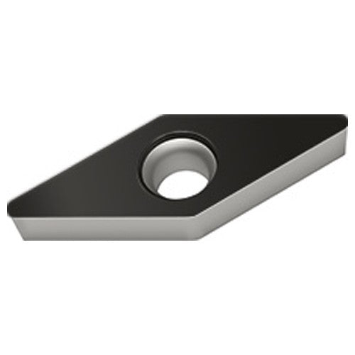 VCMW333-RK6 Grade WKK10S - Eagle Tool & Supply