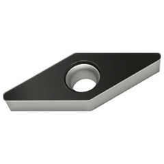 VCMW333-RK6 Grade WKK10S - Eagle Tool & Supply