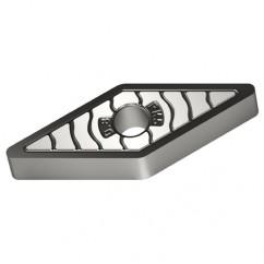 VNMA332-RK5 GRADE WKK20S - Eagle Tool & Supply