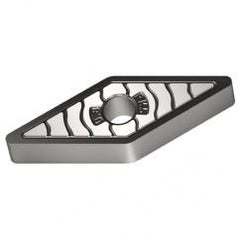 VNMA332-RK5 GRADE WKK20S - Eagle Tool & Supply