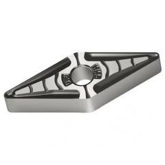 VNMG331-MK5 GRADE WKK10S - Eagle Tool & Supply