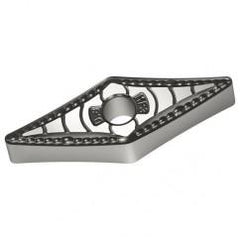 VNMG332-MP3 GRADE WPP20S - Eagle Tool & Supply