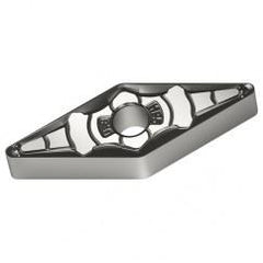 VNMG432-MP5 GRADE WPP20S INSERT - Eagle Tool & Supply