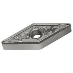 VNGG331-NFT GRADE WS10 - Eagle Tool & Supply
