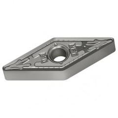 VNGG331-NFT GRADE WS10 - Eagle Tool & Supply