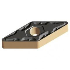 VNMG332-NM4 Grade WSM10 Insert - Eagle Tool & Supply