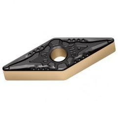 VNMG332-NMS WSM10 TURNING INSERT - Eagle Tool & Supply