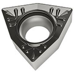 WCMT2(1.5)1-RK4 Grade WKK20S - Eagle Tool & Supply