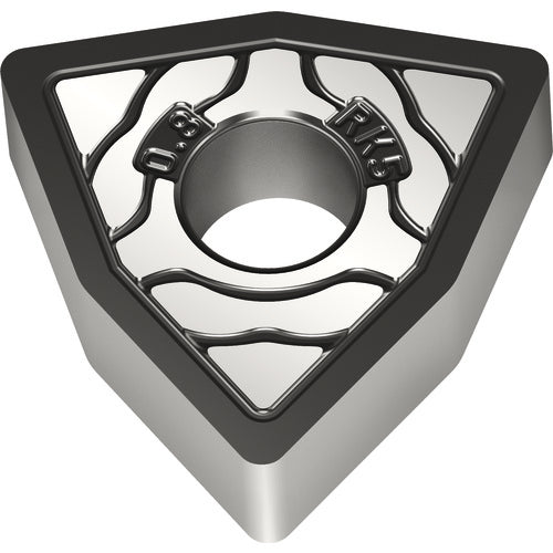 WNMA333-RK5 Grade WKK20S - Eagle Tool & Supply