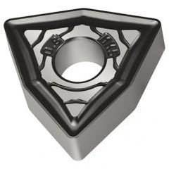 WNMG544-MK5 GRADE WKK10S - Eagle Tool & Supply