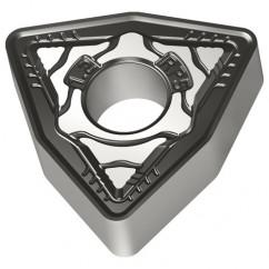 WNMG543-RP5 GRADE WPP20S - Eagle Tool & Supply