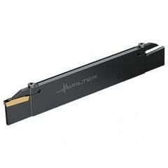 XLCFN3203-GX24-2S - Eagle Tool & Supply