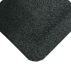 WeldSafe 9/16" x 3' x 5' Anti- Fatigue Work Mat - Eagle Tool & Supply