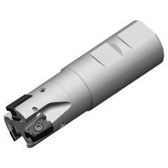VSM490D100Z02W075XN15 D1.00 Z2VSM49 - Eagle Tool & Supply