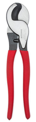 ELECTRICAL CABLE CUTTER - Eagle Tool & Supply