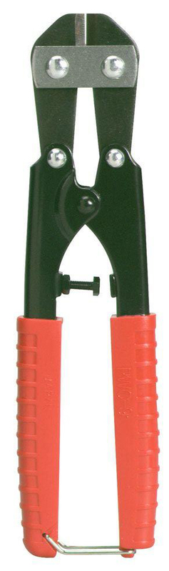 MULTI PURPOSE CUTTER - Eagle Tool & Supply