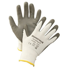 WORKEASY CUT RESISTANT - Eagle Tool & Supply