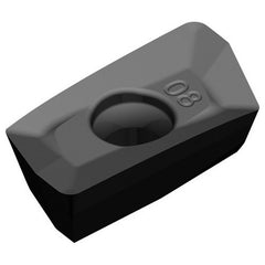 XDCT1101ERML WP40PM INSERT - Eagle Tool & Supply