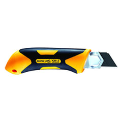 Model XH-1-25 mm Blade - Extra Heavy-Duty Cutter - Eagle Tool & Supply