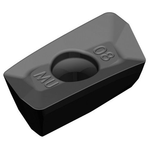 XDPT1102SRMM WU35PM INSERT - Eagle Tool & Supply