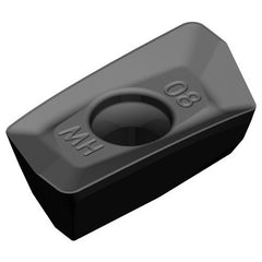 XDPT1102SRMH WU35PM INSERT - Eagle Tool & Supply