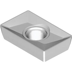 XPMT 15T331 CA2325 INSERT - Exact Industrial Supply