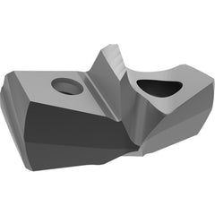 17 XT PRO AM420 17.46mm - Exact Industrial Supply