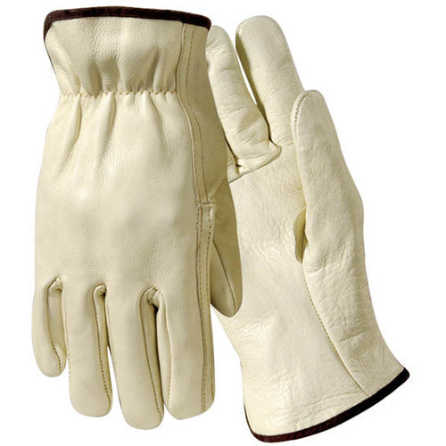 Y0032XL DRIVER GRAIN - Exact Industrial Supply
