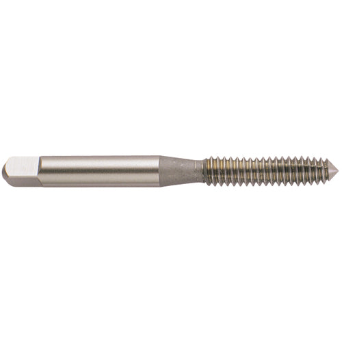 ‎6-32 H3 ROLLFORM TAP BOTTOM HSS-EX - Eagle Tool & Supply