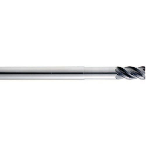 12.0 End Mill 4FL 3.00R TX - Z-CARB ZAP 12x12x15x100