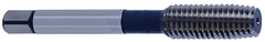 5-44 H5 ROLL FORM TAP TIN BOTTOM - Eagle Tool & Supply