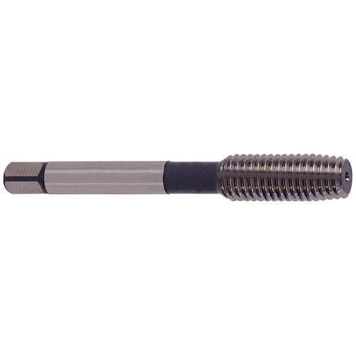 ‎1/4-28 H6 ROLL FORM TAP PLUG - Eagle Tool & Supply