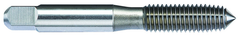 M6X1.0 D8 ROLL FORM TAP PLUG - Eagle Tool & Supply