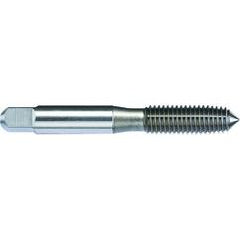 INSERT RANGE .6299-.6492 HOLDER 7XD - Eagle Tool & Supply