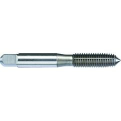 INSERT RANGE .6299-.6492 HOLDER 3XD - Eagle Tool & Supply